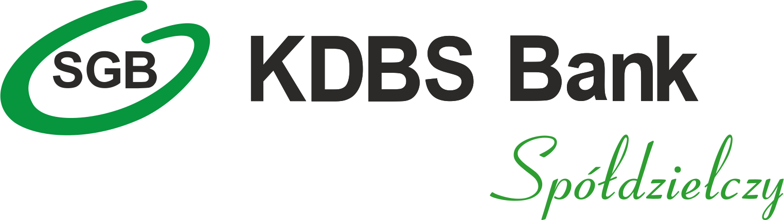 logo KDBS
