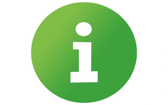 Nowa odsłona bankowości elektronicznej SGB24!